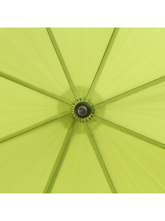 Samsonite Ombrello Samsonite Rain Pro 56161-0588-1CNU Verde