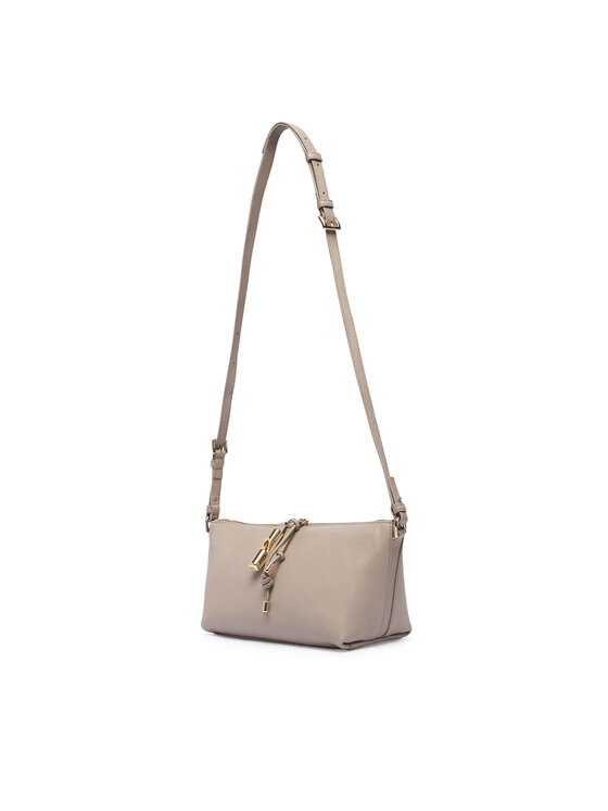 Furla Сумка Furla Debby Mini WE00865 BX3353 KH 4488S Бежевий
