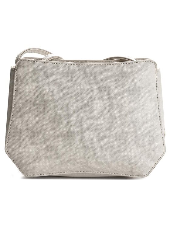 Nobo Дамска чанта Nobo NBAG-C3430-C000 Бежов