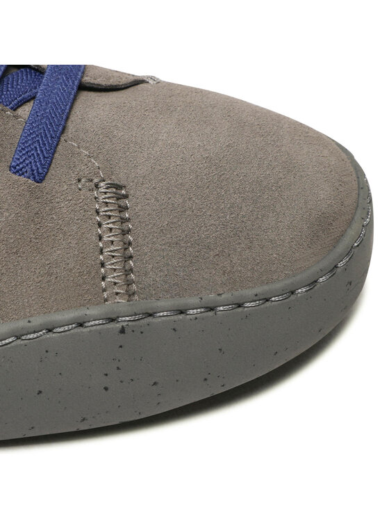 Camper Sneakers Camper Peu Touring K100479-033 Grigio