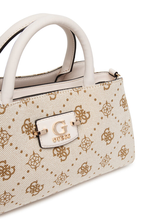Guess Сумка Guess HWCP96 54060 Кремовий