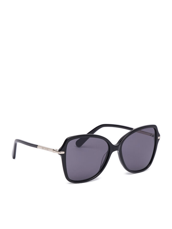 GINO ROSSI Сонцезахисні окуляри GINO ROSSI GR55241S Чорний