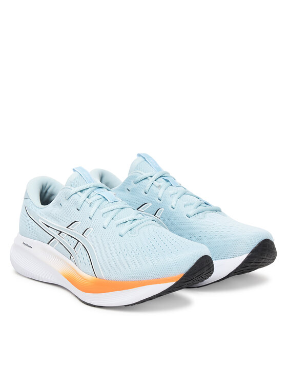 Asics Взуття для бігу Asics Gel-Excite 11 1011C080 Сірий