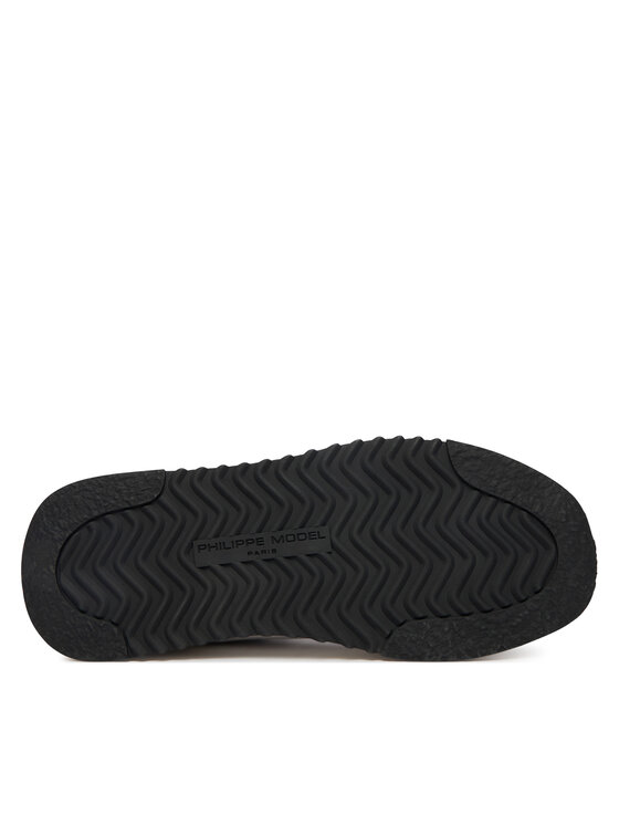 Philippe Model Снікерcи Philippe Model Tropez 2.1 Low A013605 TYLU V004 Білий