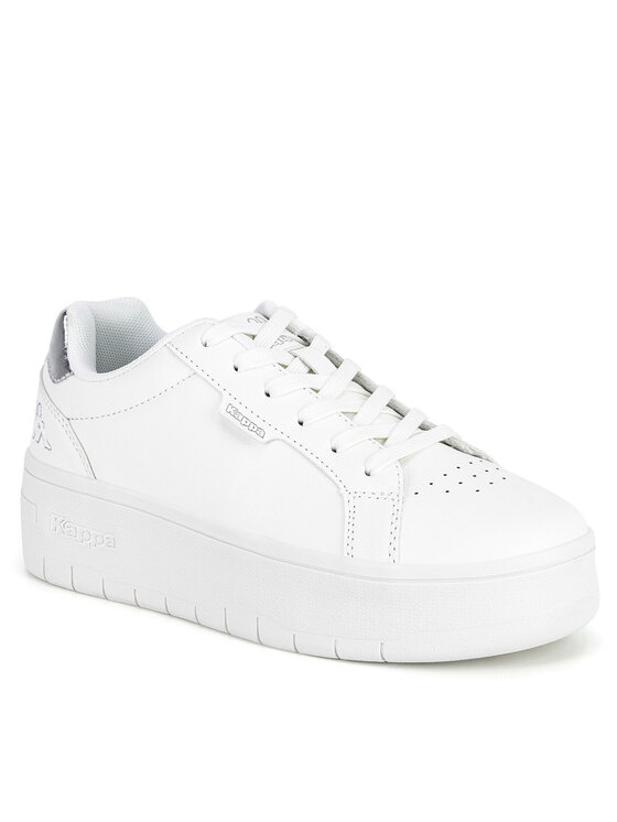 Kappa Superge Kappa SS24-3C091 Bela