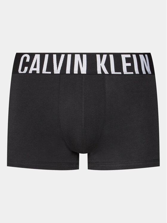 Calvin Klein Underwear Calvin Klein Underwear Set di boxer 000NB3608A Multicolore