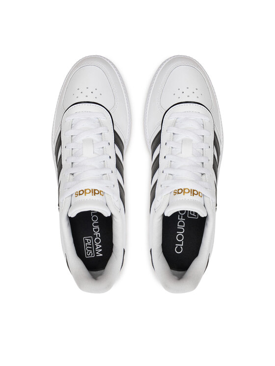 adidas Laisvalaikio batai adidas Breaknet Sleek IH5426 Balta