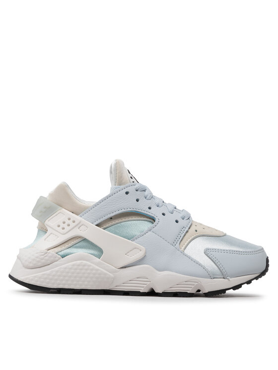 Nike Zapatillas Nike Air Huarache DH4439 400 Azul