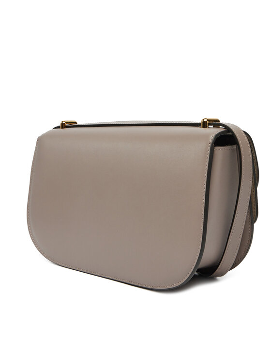 Furla Geantă Furla Sfera  WB01490 BX0428 MA200 Maro
