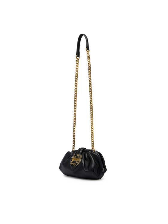 Just Cavalli Rankinė Just Cavalli 81RA4BD2 ZS748 Juoda