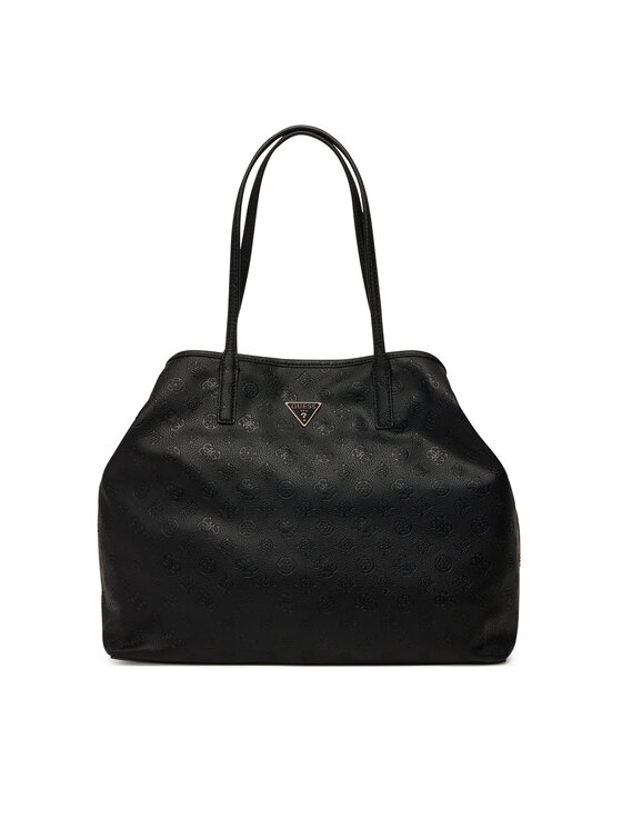 Guess Сумка Guess Victtoria HWPG95 14290 Чорний