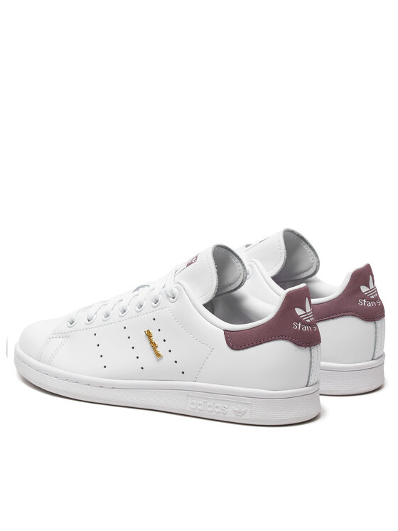 adidas Снікерcи adidas Stan Smith IF6994 Білий