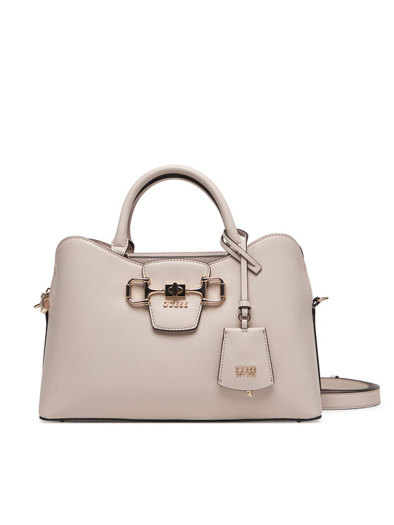 Guess Сумка Guess Janie HWVG99 10060 Écru