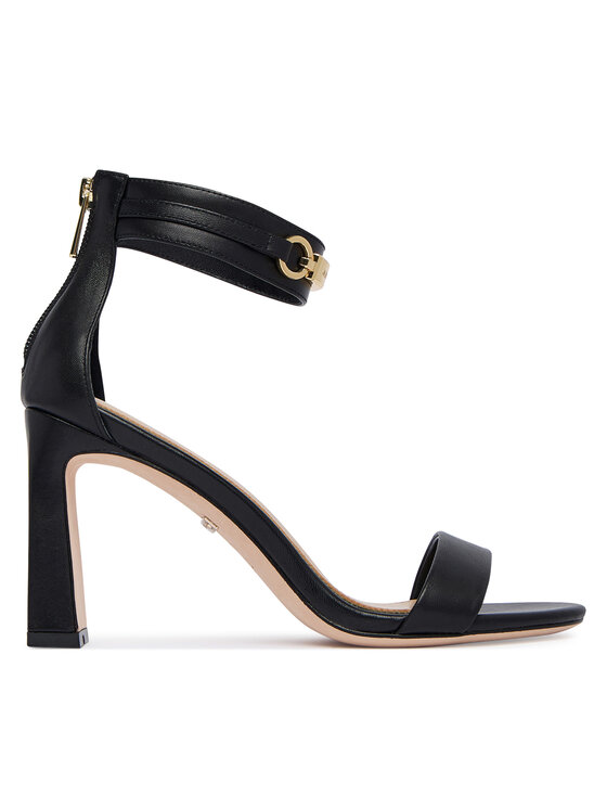 Marciano Guess Sandále Marciano Guess G6YZ16 L0168 Čierna