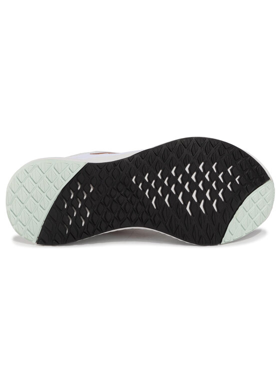 adidas Tekaški čevlji adidas Edge Lux 3 W EG1286 Bela