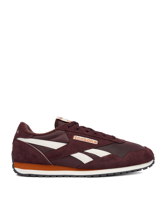 Reebok Sneakers Reebok EO-CLASSIC AZ 100279109 Marrone