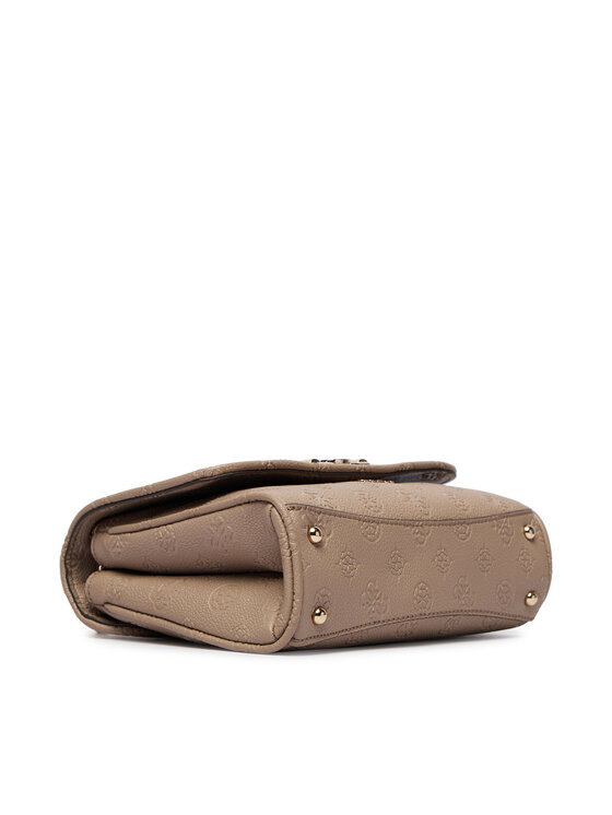 Guess Сумка Guess Anise HWPD99 16210 Бежевий