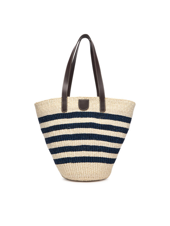 Weekend Max Mara Τσάντα Weekend Max Mara 2615511015650 Μπεζ