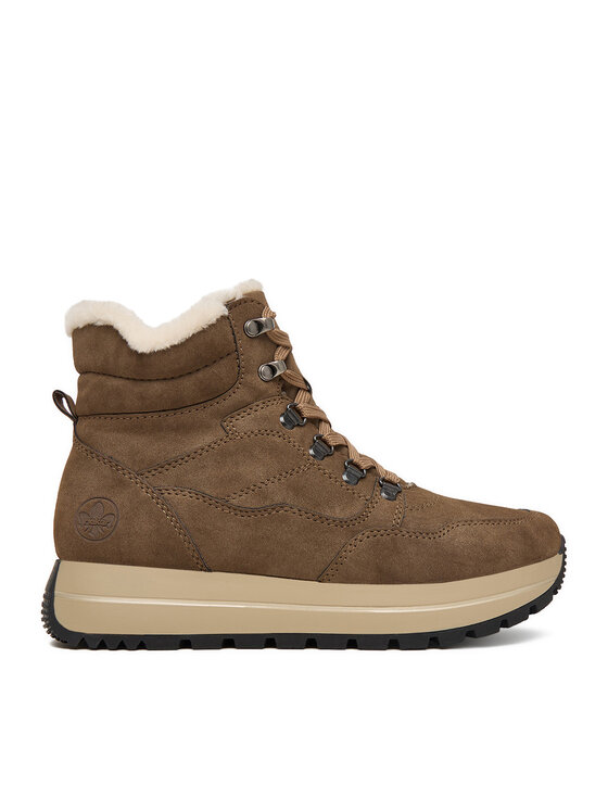 Rieker Ghete Rieker CEO-N4002-24 Maro