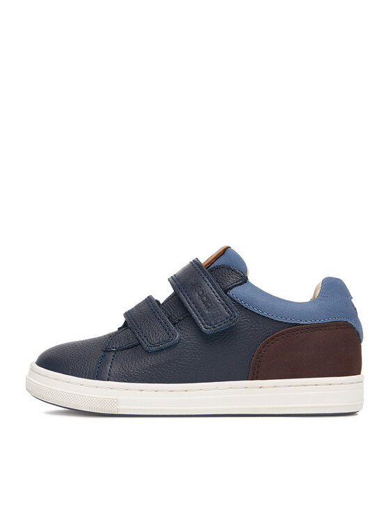 Lasocki Kids Снікерcи Lasocki Kids CEO- CI12-2906-04A Cиній
