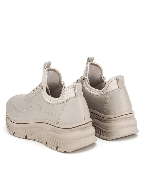 Rieker Sneakers Rieker 48050-60 Bej