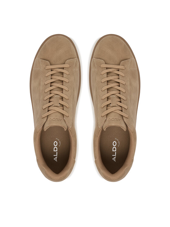 Aldo Superge Aldo Coolspec 14051470 Bež