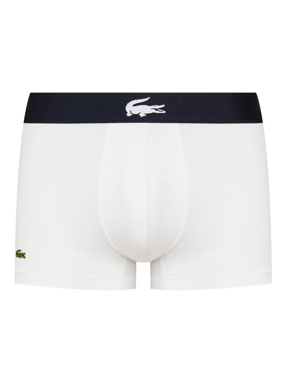 Lacoste Lacoste Boxer szett 5H1291 Színes