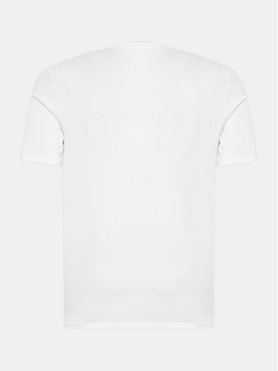 Guess Guess Set di t-shirt U4YG52 KCAM1 Multicolore Regular Fit