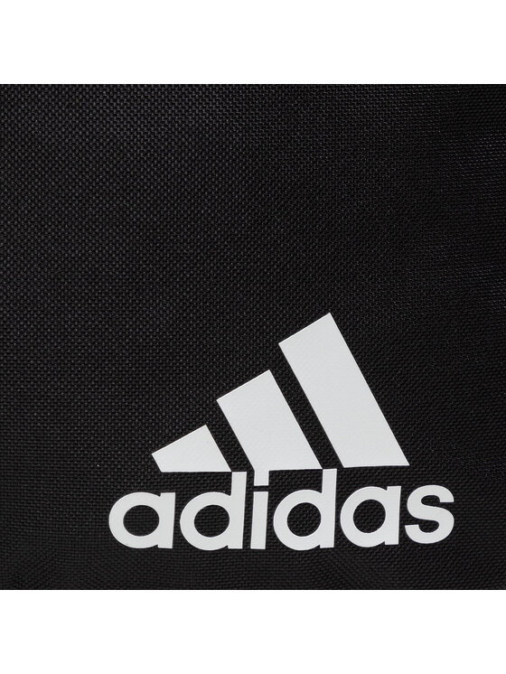 adidas Zaino adidas Daily Bp II GE1206 Nero