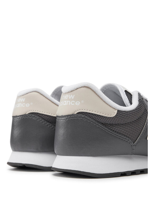 New Balance Superge New Balance GW500RTB Črna