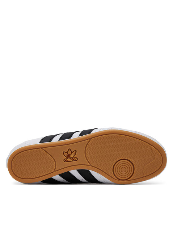 adidas Снікерcи adidas Taekwondo JR6806 Білий