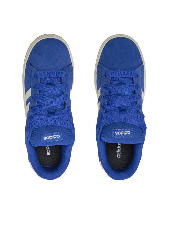 adidas Sneakers adidas Grand Court 00s JP5894 Blu scuro