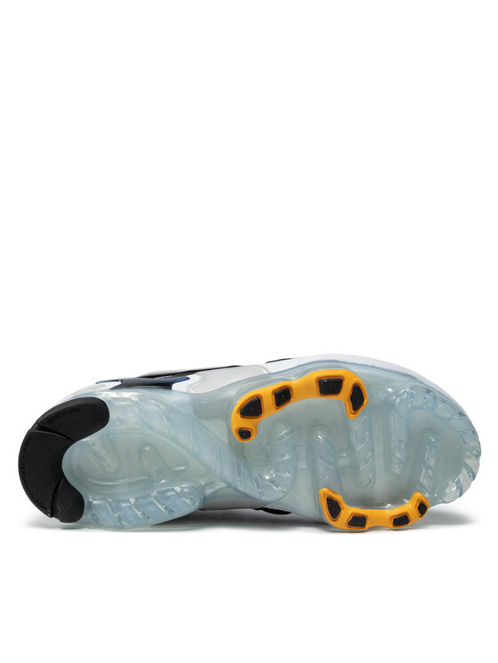 Nike Sneakersy Nike Air Vapormax Evo DC9113 100 Biały
