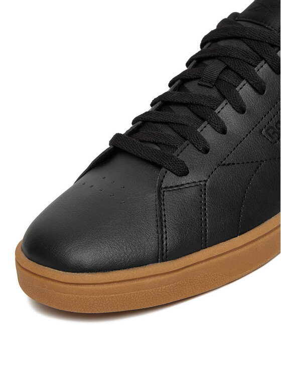 Reebok Снікерcи Reebok CEO-COURT CLEAN 100234604 Чорний