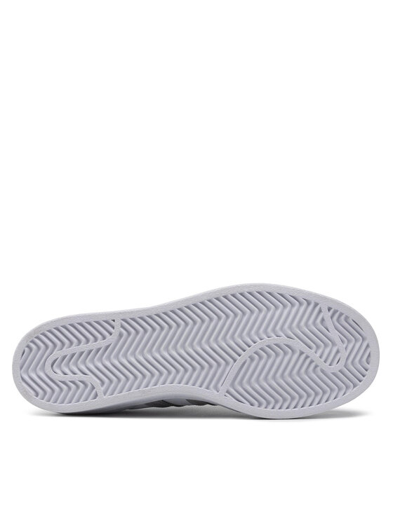 adidas Sneakers adidas Superstar 1 GZ4274 Bianco