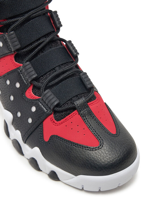 Nike Sneakersy Nike Air Max2 CB 94 FN6248 Černá