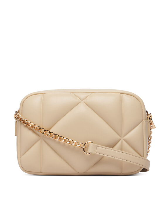 LOVE MOSCHINO Сумка LOVE MOSCHINO JC4038PP1OLC0129 Бежевий