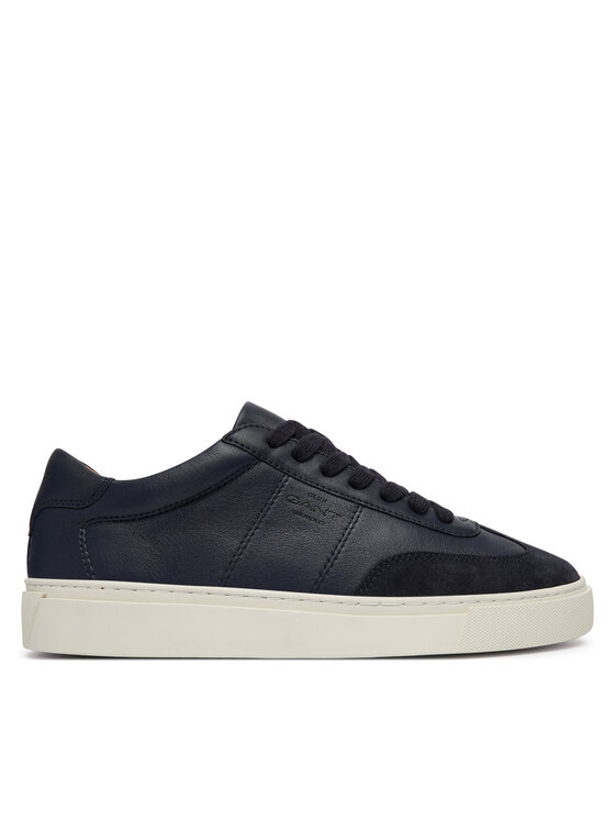 Gant Zapatillas Gant Mc Julien 33633393 Azul marino