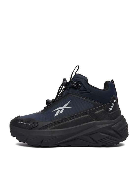 Reebok Bakancs Reebok CEOWB-LEA-E931B Sötétkék
