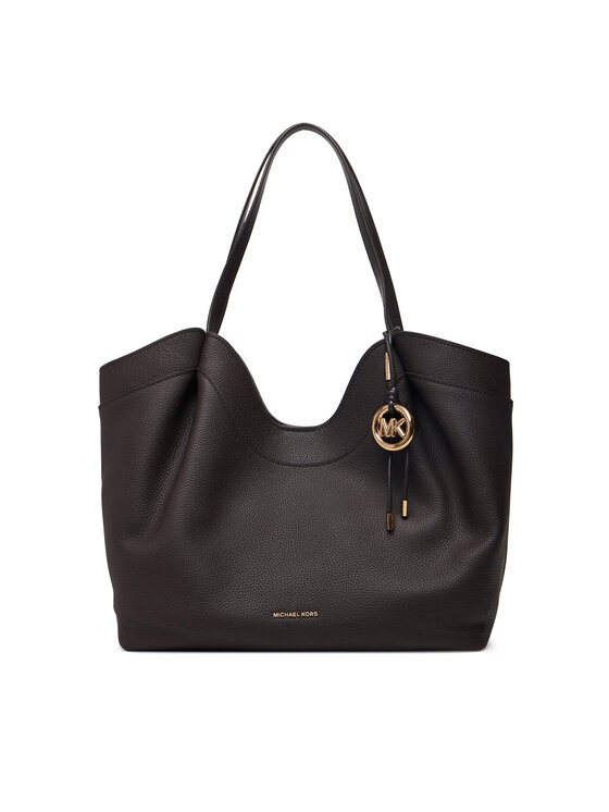MICHAEL Michael Kors Borsetta MICHAEL Michael Kors 30F6GY5T9L Marrone