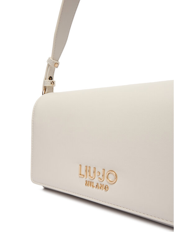 Liu Jo Soma Liu Jo AA6224 E0958 Écru