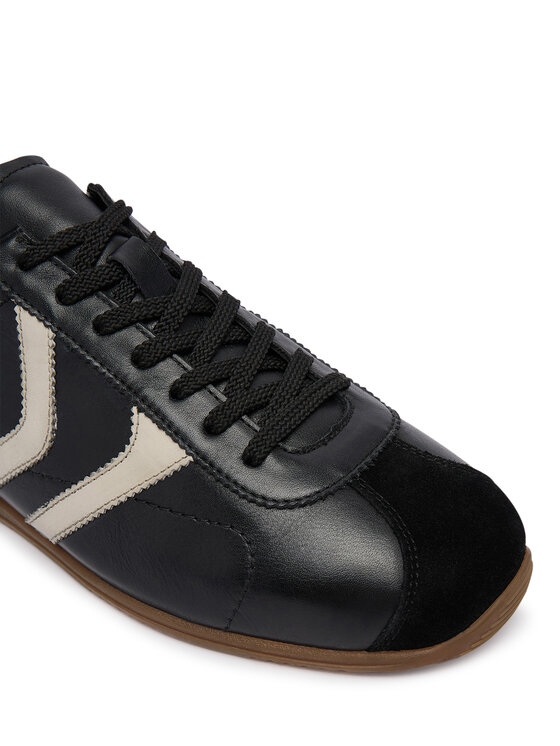 Gant Sneakers Gant 33631399 Negru