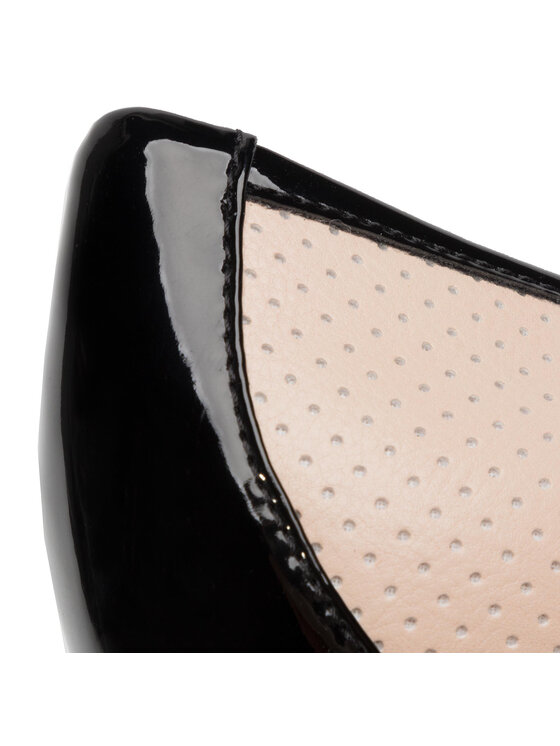 Geox Balerina Geox D Annytah C D027NC 05402 C8616 Bézs