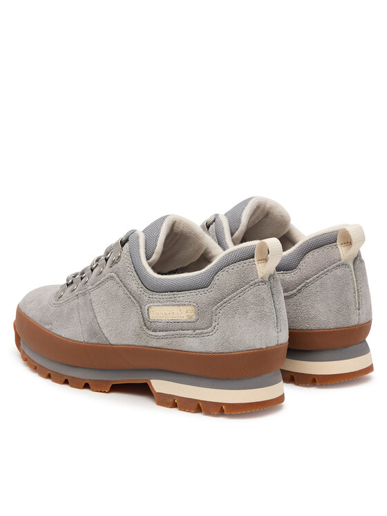 Timberland Trekkingi Timberland TB0A5P79EJR1 Szary