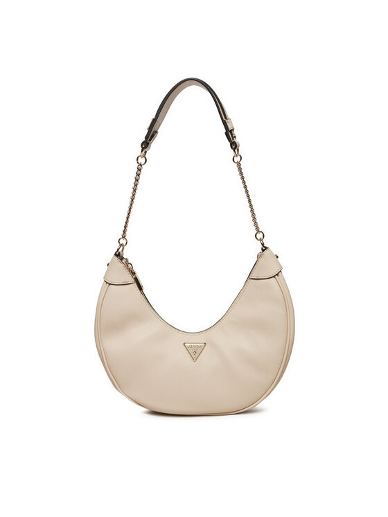 Guess Сумка Guess HWBG95 19010 Кремовий