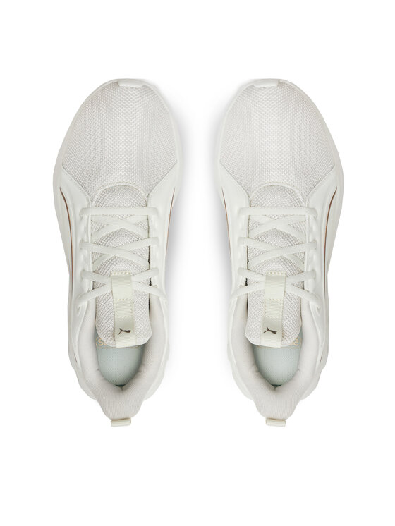 Puma Zapatillas de running Puma Softride Carson 310154 07 Blanco
