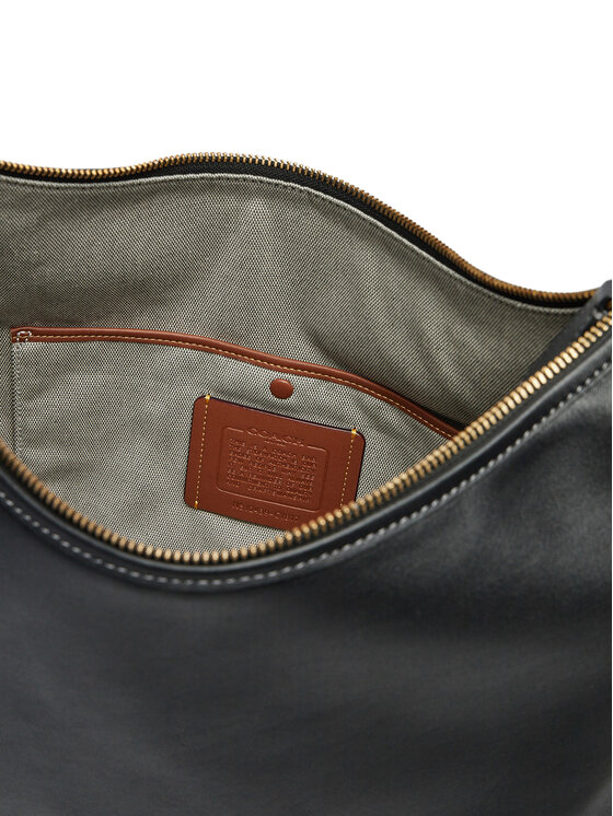 Coach Kabelka Coach Juliet CY817 Černá