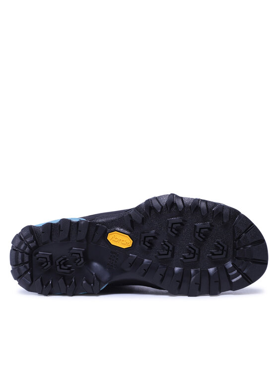 La Sportiva Туристически La Sportiva Txs W's Gtx GORE-TEX 24S900624 Сив