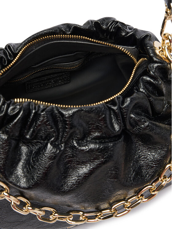 Valentino Сумка Valentino Lumira VBSA6F07 Чорний