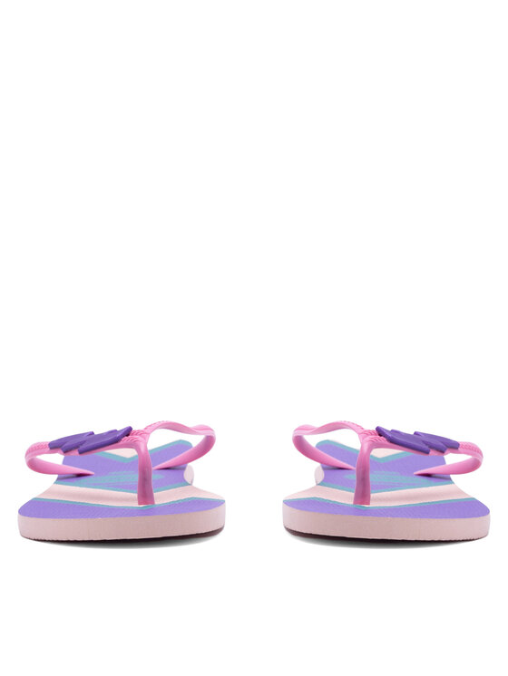 Havaianas В'єтнамки Havaianas 41469120076 Кольоровий